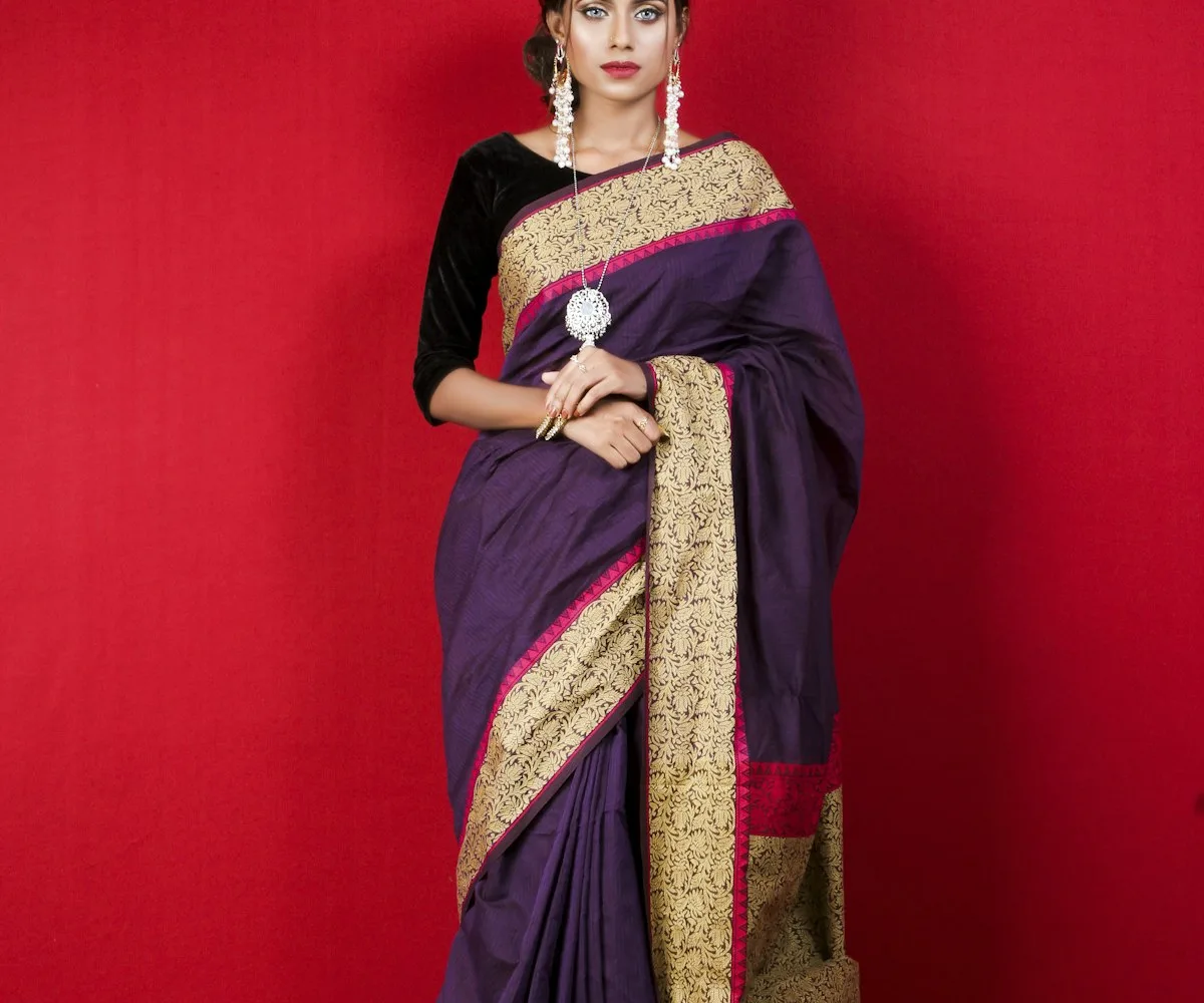 Depilex Sialkot Bridal Artistry